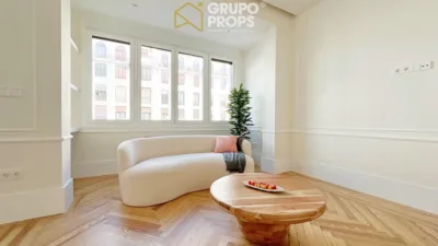 Apartment in Goya photo 2