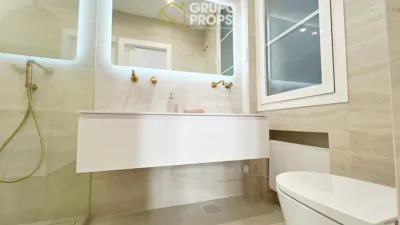 Apartment in Goya photo 30