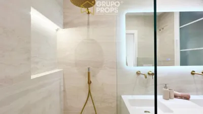 Apartment in Goya photo 31