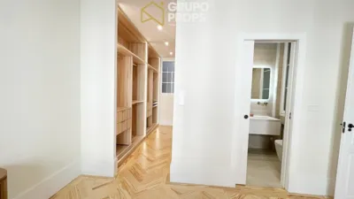 Apartment in Goya photo 32