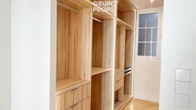 Apartment in Goya photo 33