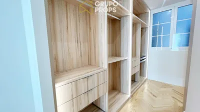 Apartment in Goya photo 34