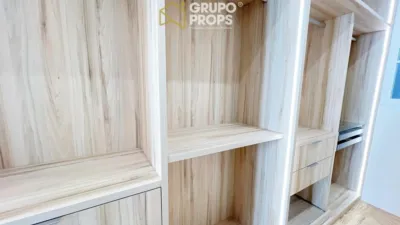 Apartment in Goya photo 35