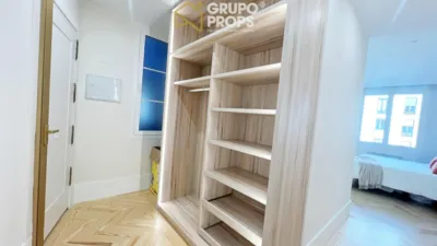 Apartment in Goya photo 36