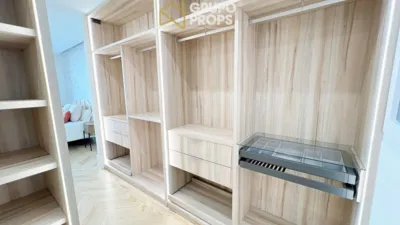 Apartment in Goya photo 37