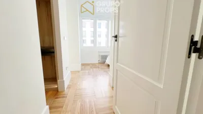 Apartment in Goya photo 38