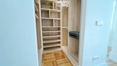 Apartment in Goya photo 39