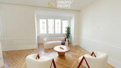 Apartment in Goya photo 3