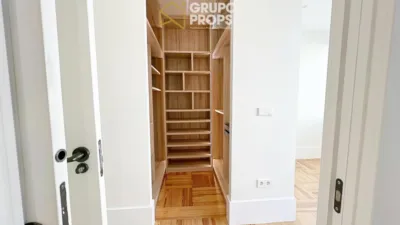 Apartment in Goya photo 40