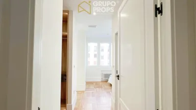 Apartment in Goya photo 41