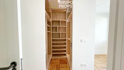 Apartment in Goya photo 42