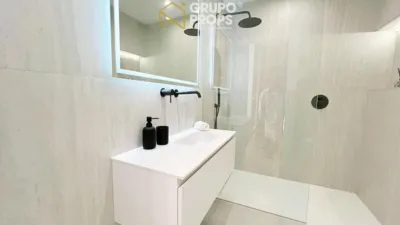 Apartment in Goya photo 43