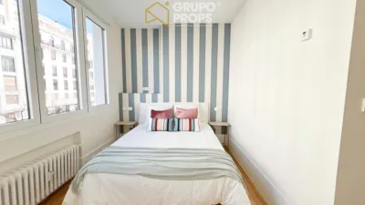 Apartment in Goya photo 44