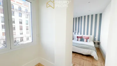 Apartment in Goya photo 45