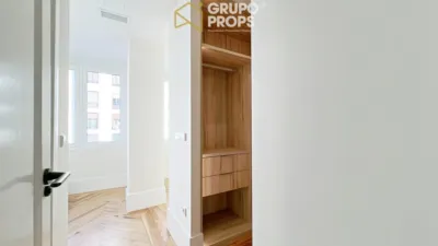 Apartment in Goya photo 46