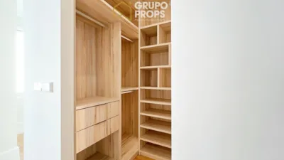 Apartment in Goya photo 47