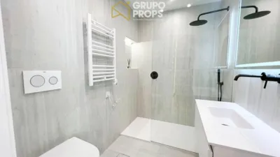 Apartment in Goya photo 48
