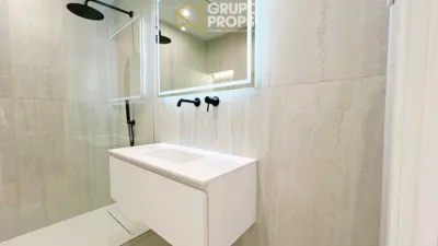 Apartment in Goya photo 49