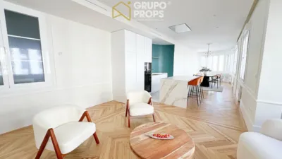 Apartment in Goya photo 4