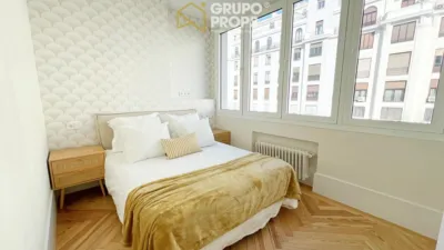 Apartment in Goya photo 50