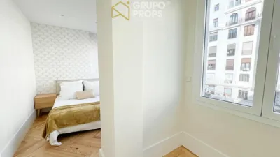 Apartment in Goya photo 51