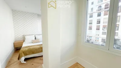 Apartment in Goya photo 52