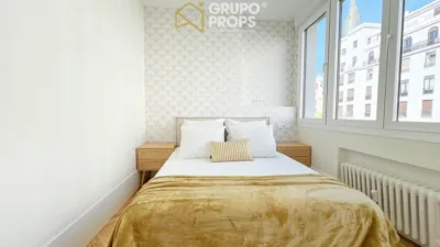 Apartment in Goya photo 53