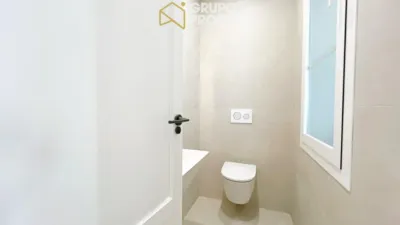 Apartment in Goya photo 54