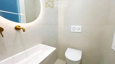 Apartment in Goya photo 55