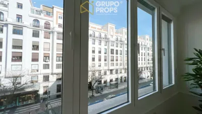 Apartment in Goya photo 56