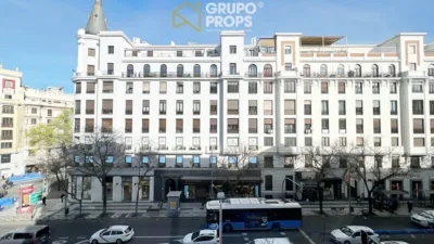 Apartment in Goya photo 57