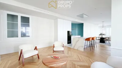 Apartment in Goya photo 5