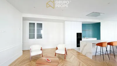 Apartment in Goya photo 6