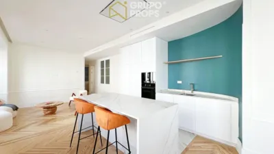 Apartment in Goya photo 8