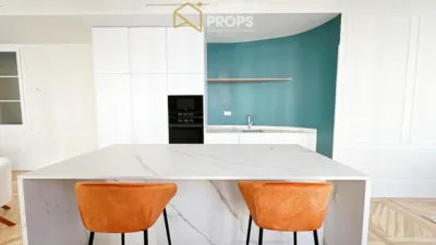 Apartment in Goya photo 9