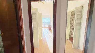 Apartment in Castilla photo 11