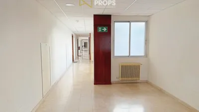Apartment in Castilla photo 19