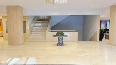 Apartment in Castilla photo 22