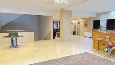 Apartment in Castilla photo 24