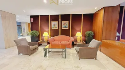 Apartment in Castilla photo 27