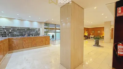Apartment in Castilla photo 29