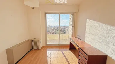 Apartment in Castilla photo 2