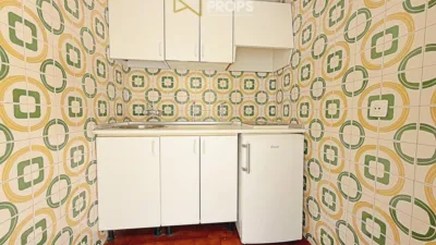 Apartment in Castilla photo 5