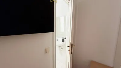 Apartamento en alquiler en Calle de Jovellanos - Imagen 10