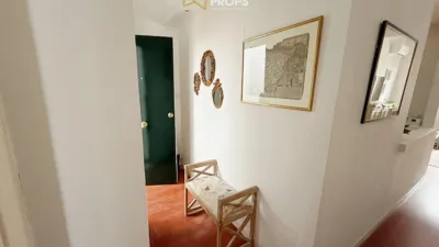 Apartamento en alquiler en Calle de Jovellanos - Imagen 13