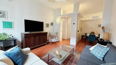 Apartamento en alquiler en Calle de Jovellanos - Imagen 15
