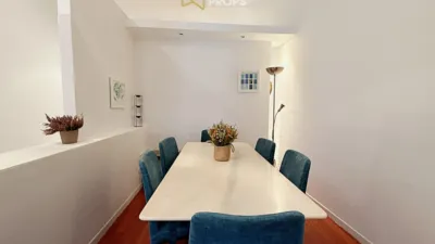 Apartamento en alquiler en Calle de Jovellanos - Imagen 24