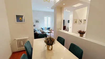 Apartamento en alquiler en Calle de Jovellanos - Imagen 26