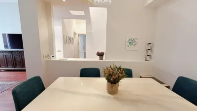 Apartamento en alquiler en Calle de Jovellanos - Imagen 30