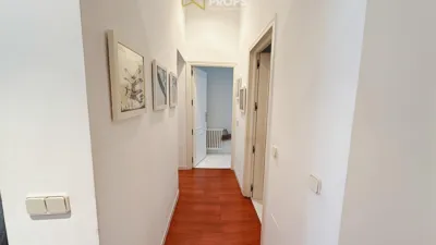 Apartamento en alquiler en Calle de Jovellanos - Imagen 32